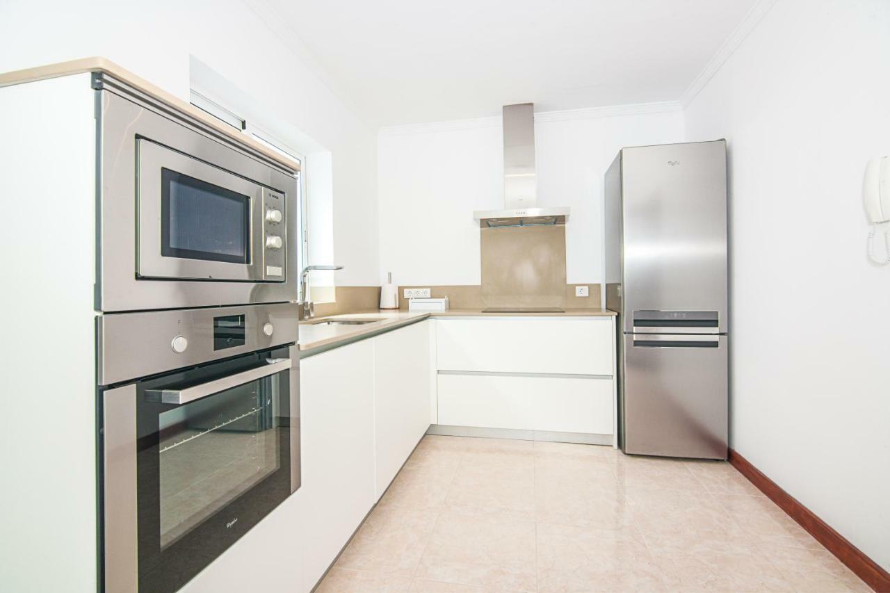 Rooms & Suites Terrace 4D أرّاثيفي المظهر الخارجي الصورة