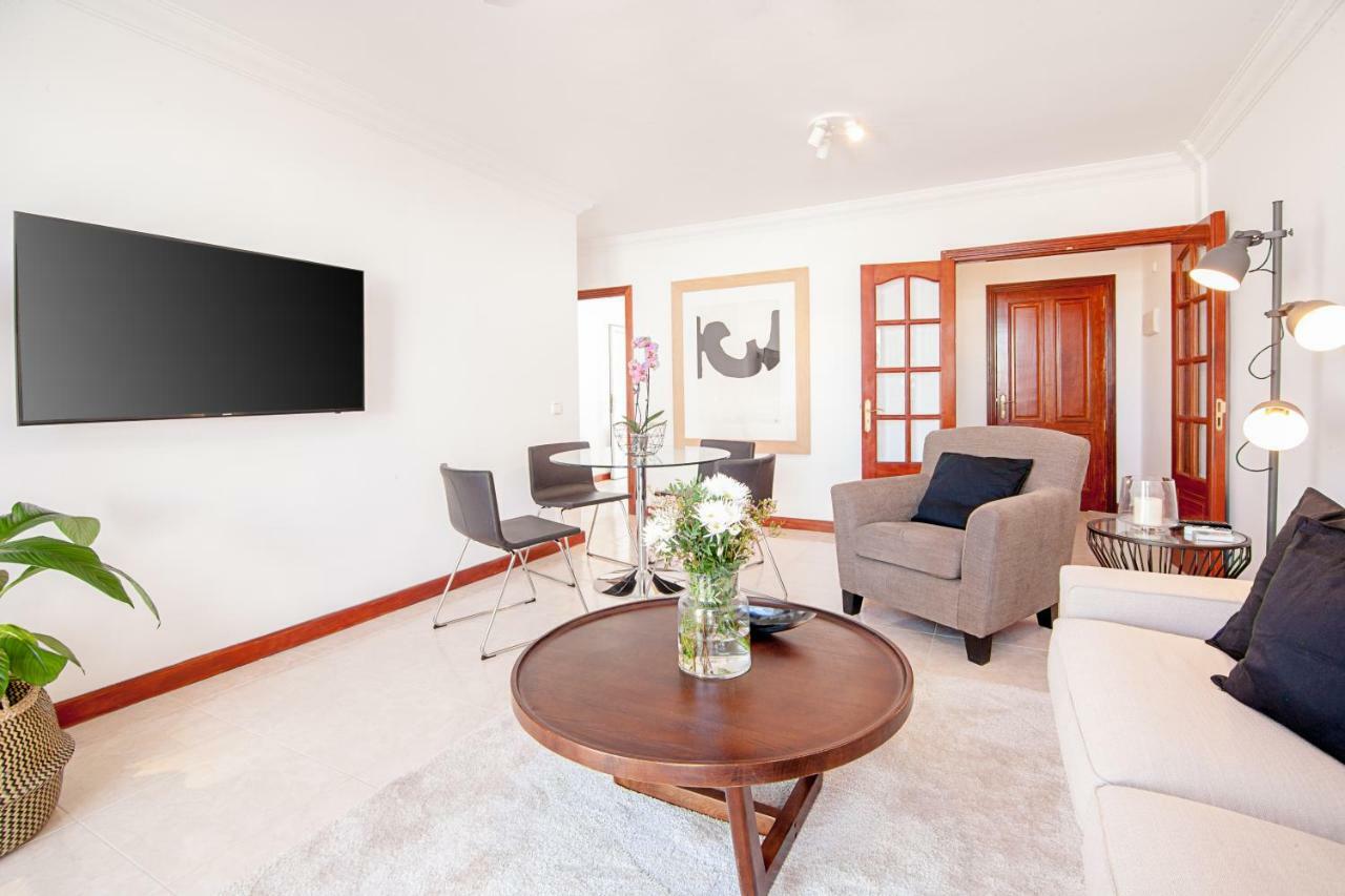 Rooms & Suites Terrace 4D أرّاثيفي المظهر الخارجي الصورة